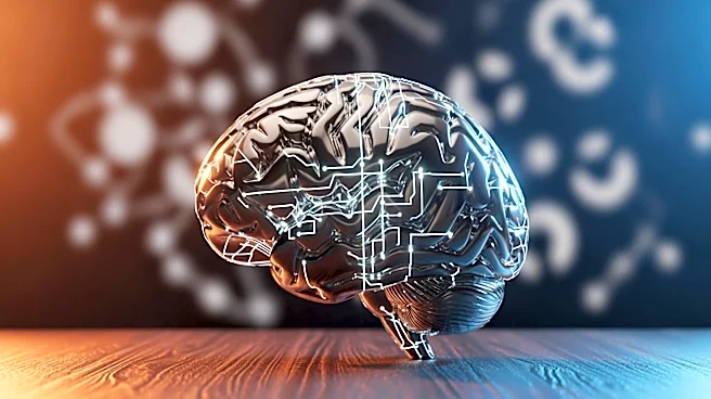 U.S. Reactions to Pope Leo XIV's AI Encyclical Highlight Divisions