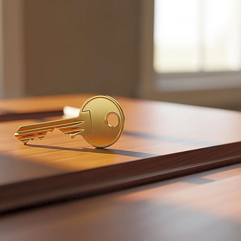 Florida Governor Ron DeSantis Proposes Plan to Eliminate Property Taxes for Homeowners