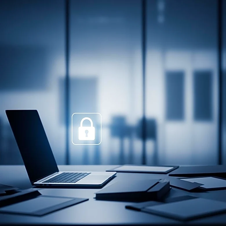 FBI Warns of Hackers Using In-Person Tactics to Steal Data from U.S. Law Firms