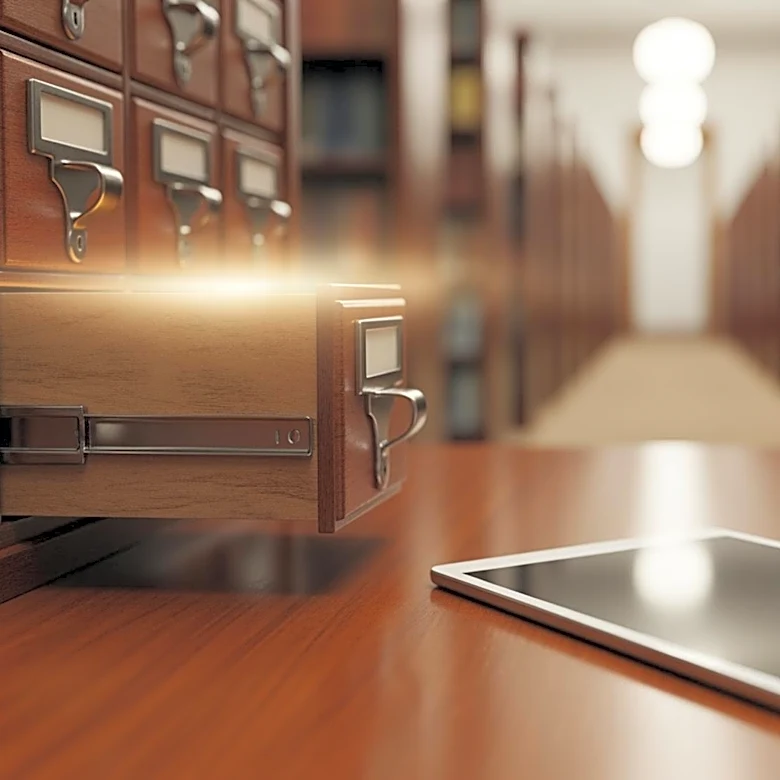 Library Organizations Call on Big Five Publishers to Reform Digital Pricing Models