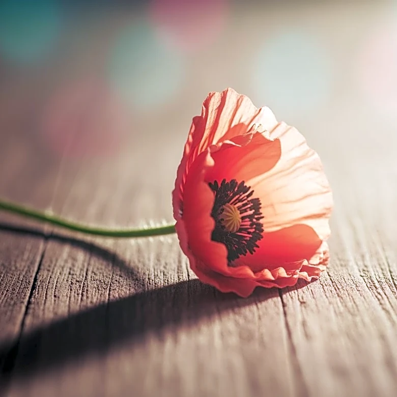 Fox News Highlights Memorial Day Misunderstandings Among GenZ