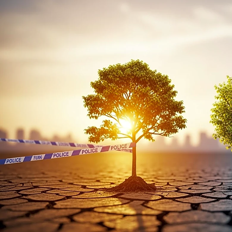 California's Gubernatorial Race: Tom Steyer vs. Xavier Becerra and Its Impact on Climate Policy