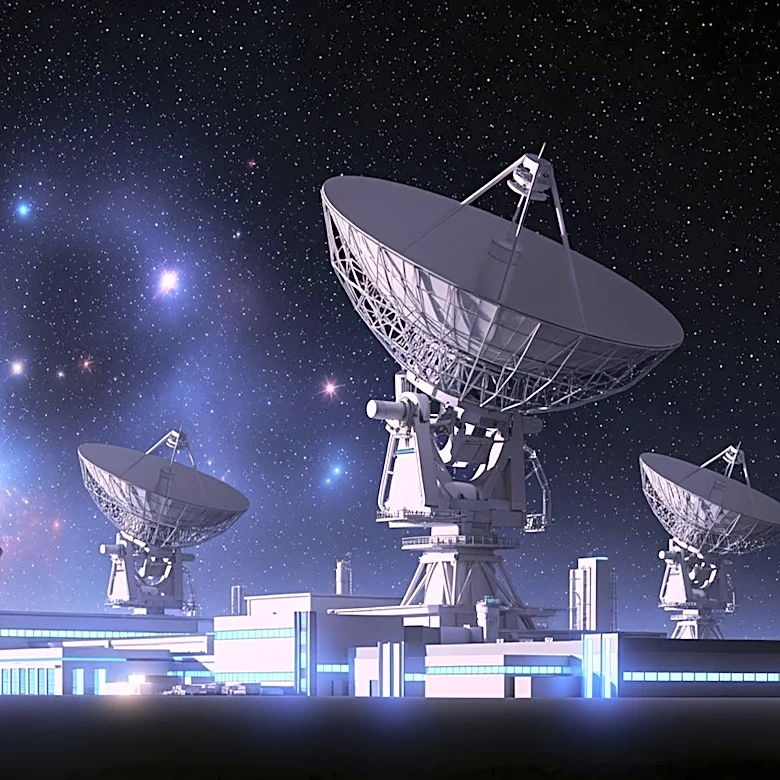 Sitael Plans Major Expansion in Space Missions and Industrial Capacity by 2031