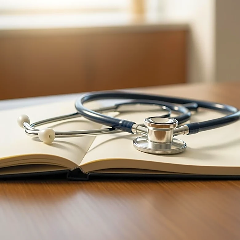 Hocking College Celebrates National Hospital Week with Workforce Partnerships