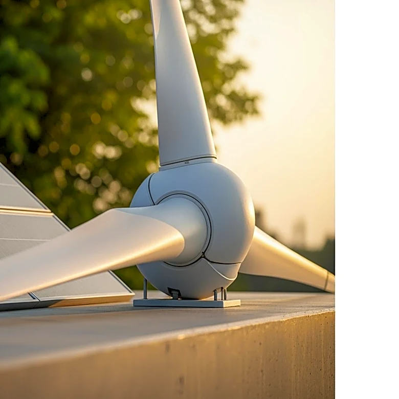 African Development Bank Promotes Renewable Energy Projects Across Africa