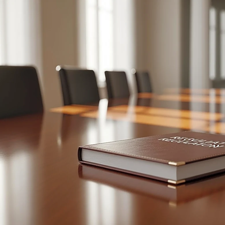 White House Reviews CFTC Proposal for Prediction Market Regulation