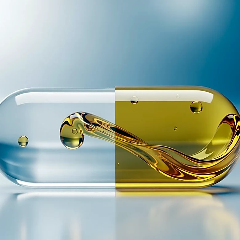 Eli Lilly's VERVE-102 Shows Promising Results in Reducing Cholesterol