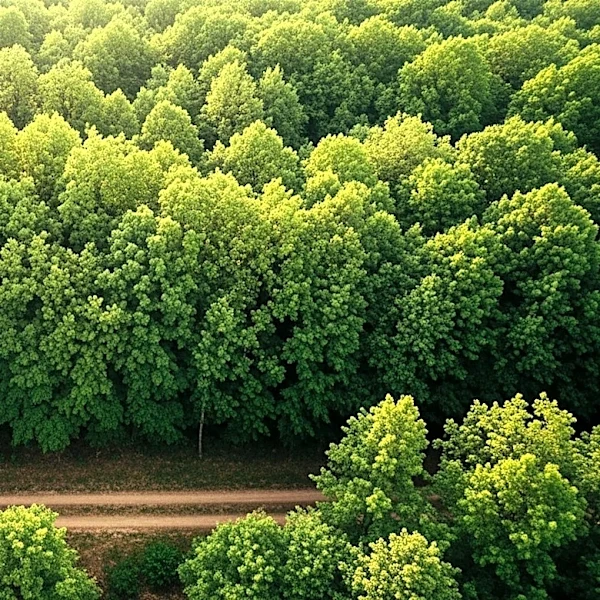 Trump Administration Plans Repeal of Roadless Rule Affecting Federal Forests