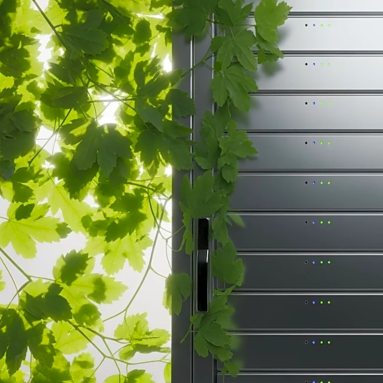 Developer Withdraws New Hampshire Data Center Plan Amid Local Opposition
