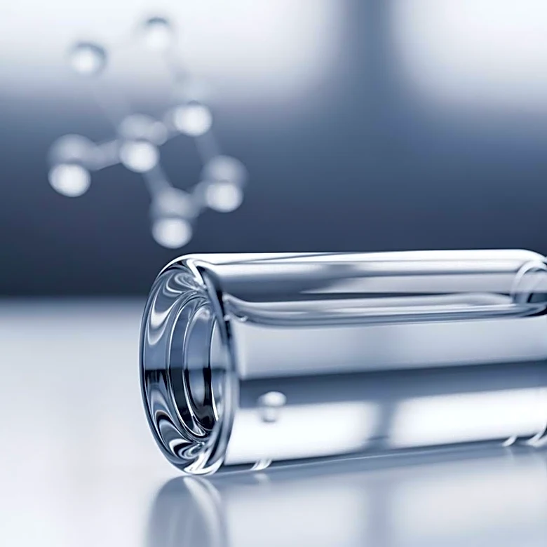 New Urine Test Developed for Early Autism Diagnosis in Children