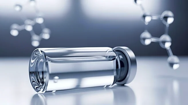 New Urine Test Developed for Early Autism Diagnosis in Children