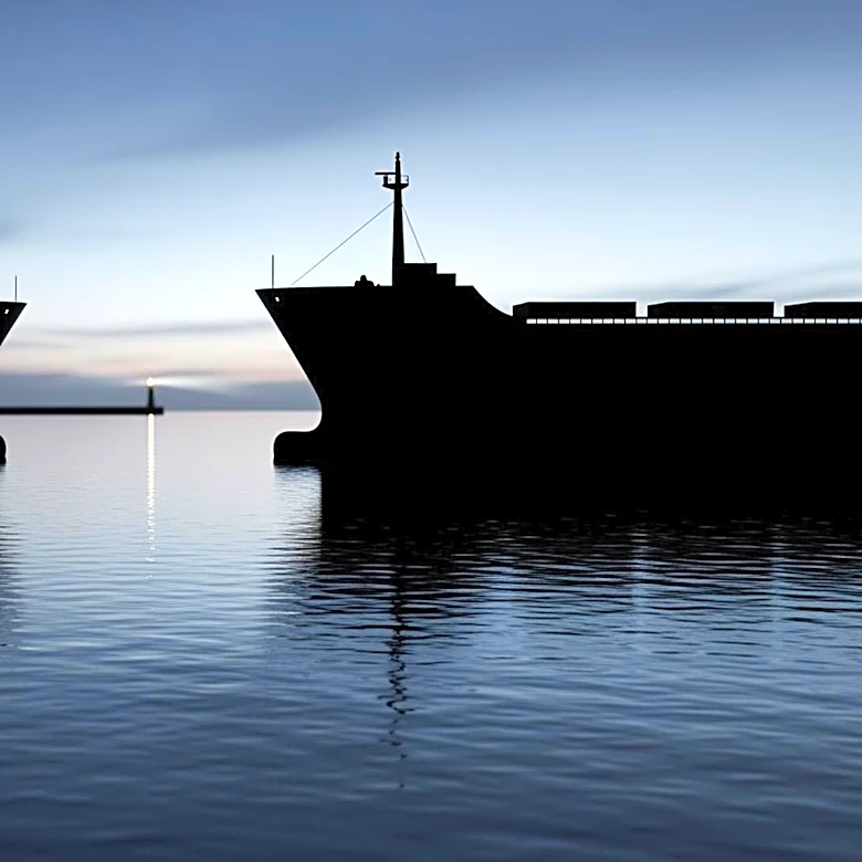 UK Court Limits Liabilities in Solong-Stena Immaculate Collision