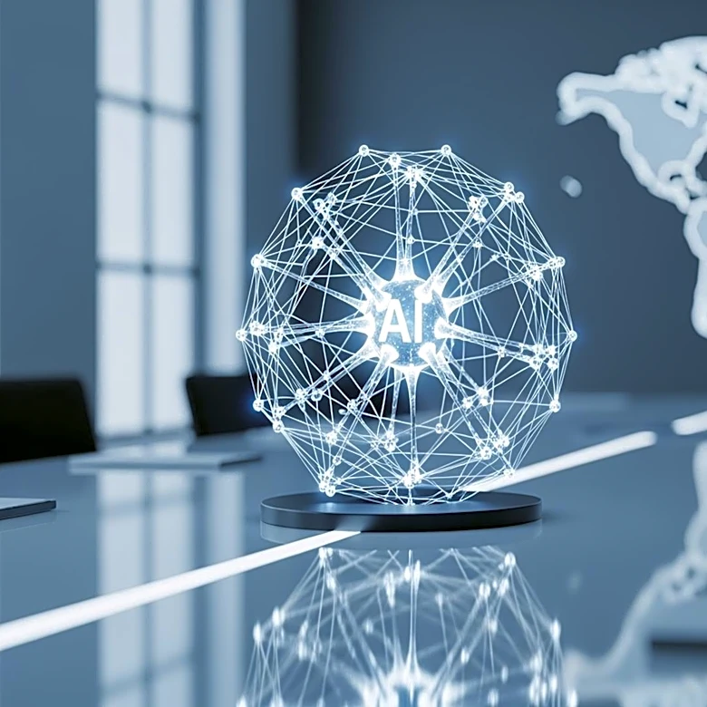 Toronto Tech Week Highlights AI Funding and Global Expansion Strategies