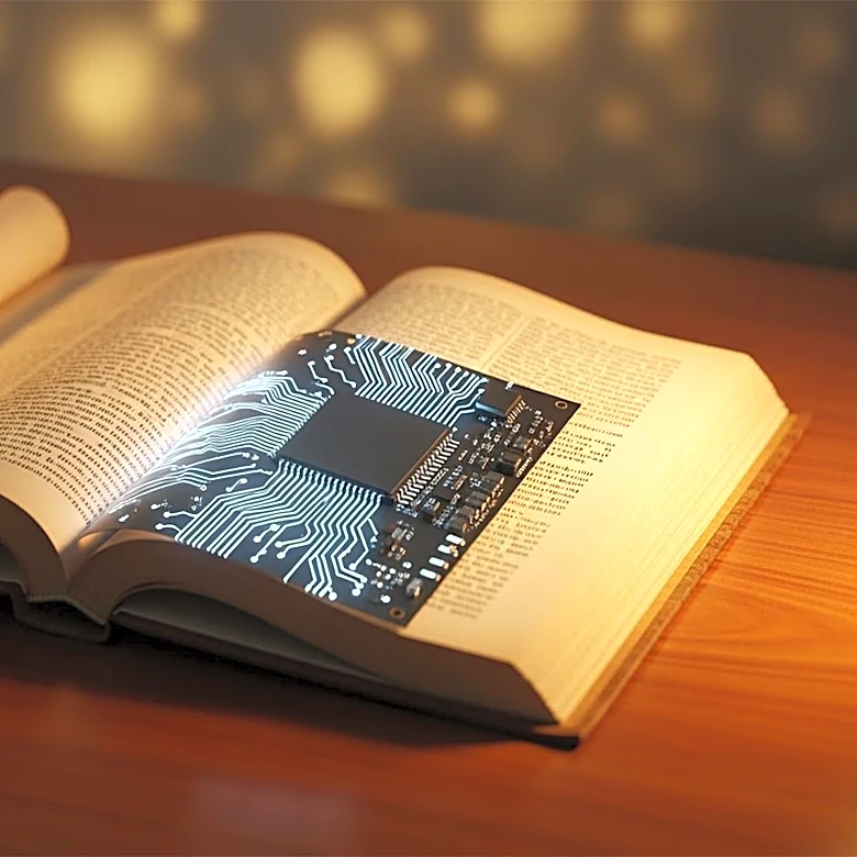 Pope Leo XIV Calls for Ethical AI Regulation in New Encyclical