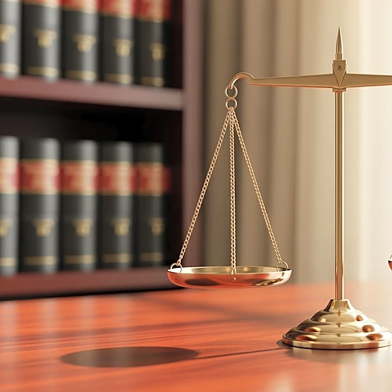 California's SPARE Act to Revamp Process Serving Rules