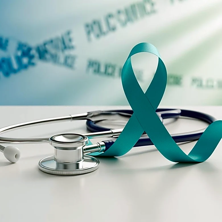Advancing Healthcare Through Workforce Mobility