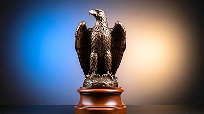 Congressman Tom Barrett Leads Major Expansion of Veterans' Benefits