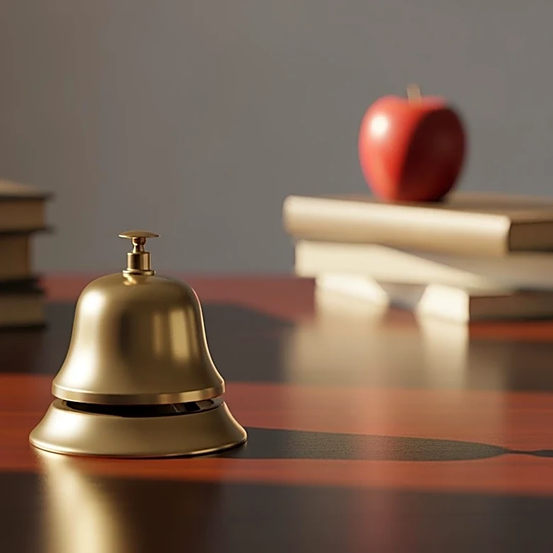 New York Teachers Secure Lower Retirement Age with Pension Reforms