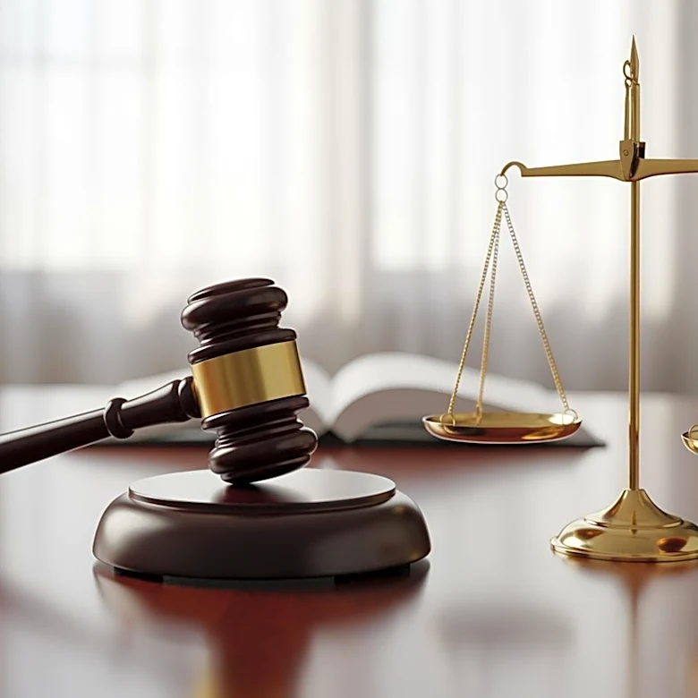 Venezuelan Attorney Leyda Schmid Joins U.S. Legal Profession Amid Political Turmoil