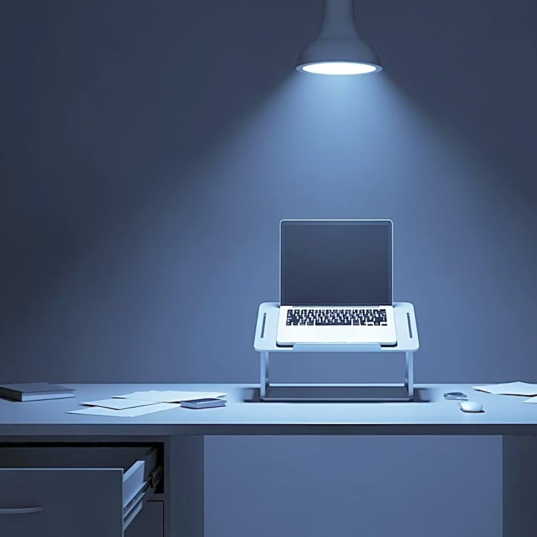 SEC Office Burglarized During Government Shutdown, Laptops Stolen