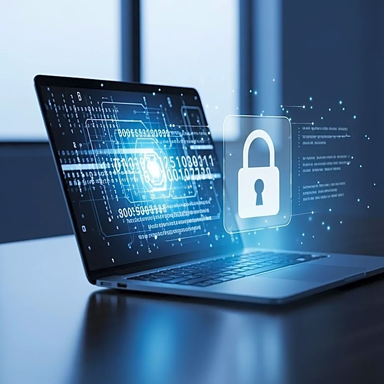 FBI Alerts Law Firms to Silent Ransom Group's Unique Data Theft Tactics