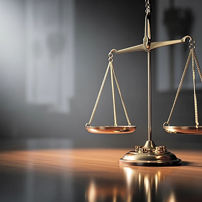 Supreme Court Ruling Forces Trump Administration to Refund $20 Billion in Tariffs