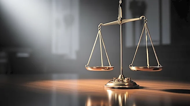 Supreme Court Ruling Forces Trump Administration to Refund $20 Billion in Tariffs