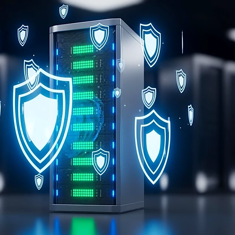 OpenAI Announces Cybersecurity Measures to Protect 2026 Midterm Elections
