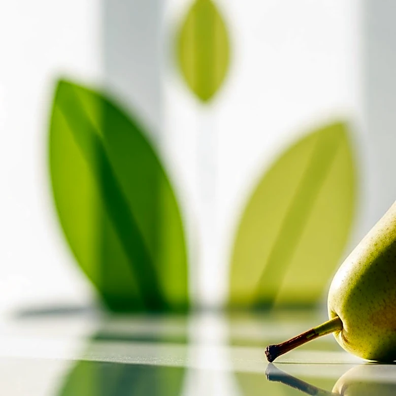 Pears Foundation Pledges $2.3 Million to Combat Blindness in Ethiopia