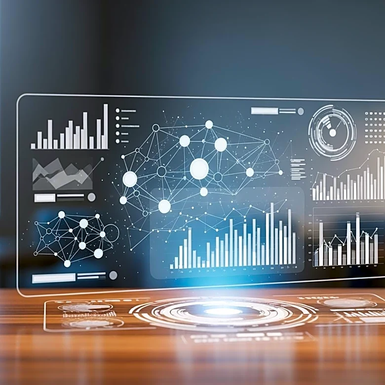 The Role of Government CIOs Faces Reevaluation Amid Technological Advancements