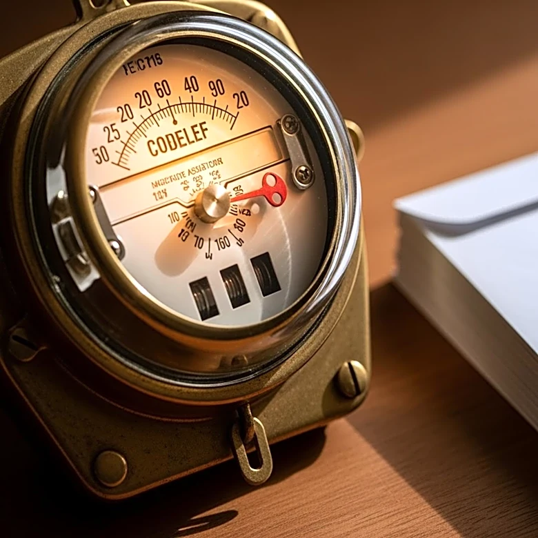 New York State to Distribute $200 Rebate Checks to Offset Rising Utility Costs
