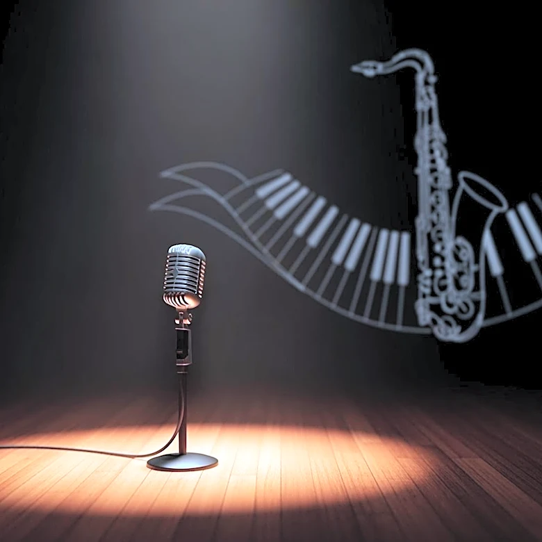 Harlem Community Efforts to Preserve Jazz Amid Club Closures