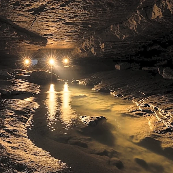Rescue Efforts in Laos: Five Villagers Found Alive in Flooded Cave, Two Still Missing