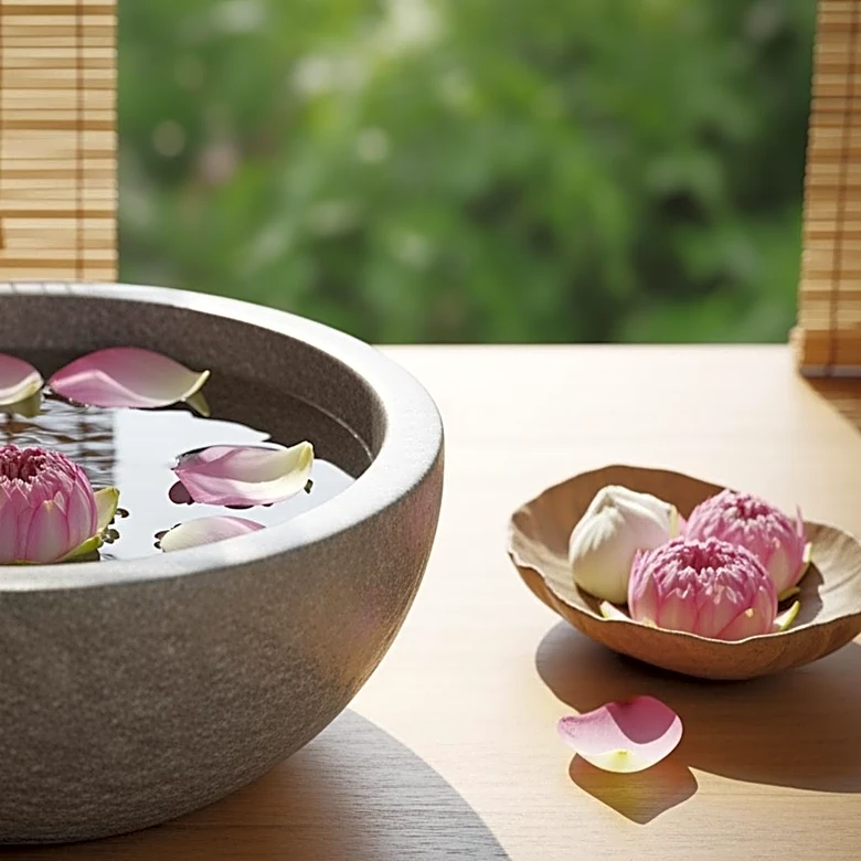 WITT Expands Certification of Wellness Hotels Across Asia Amid Growing Demand