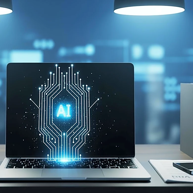 New York Times Accused of Using AI to Monitor Unionized Employees, Sparking Legal Action
