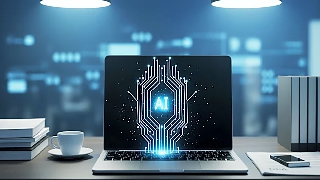 New York Times Accused of Using AI to Monitor Unionized Employees, Sparking Legal Action