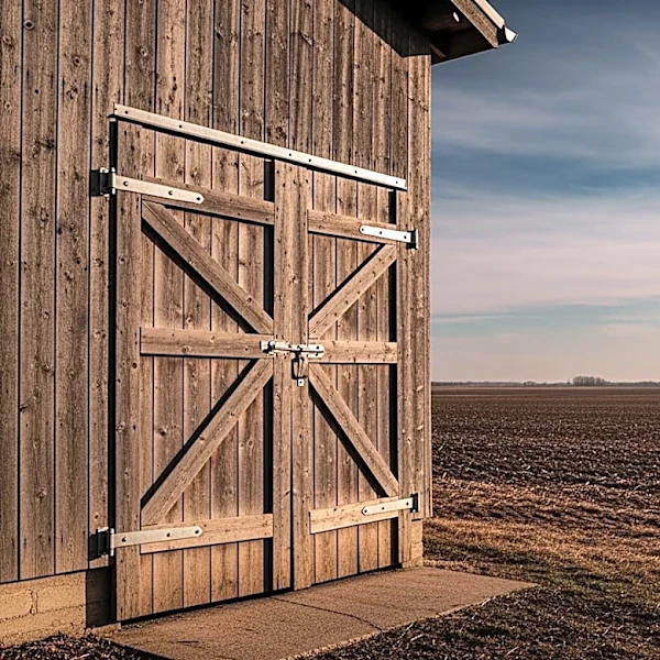 Louisiana Expands Fortify Homes Program Amid Rising Agricultural Pressures