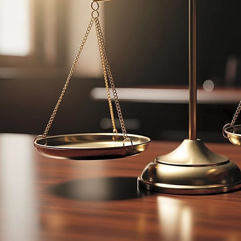 Insurance Mogul Greg Lindberg Sentenced to 12 Years for $2 Billion Fraud