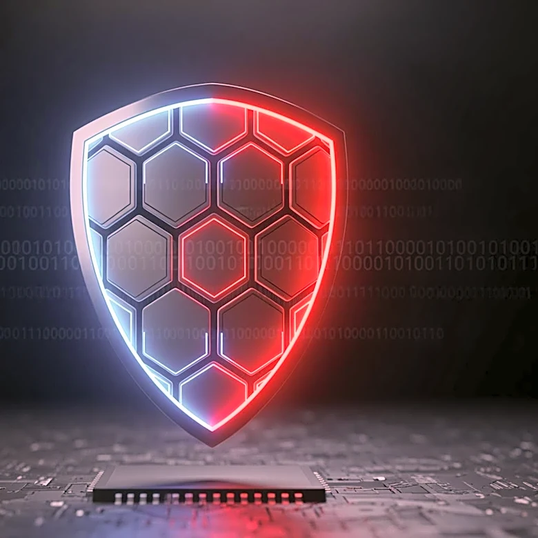 UK Intelligence Agency Warns of AI's Dual Role in Cyber Warfare