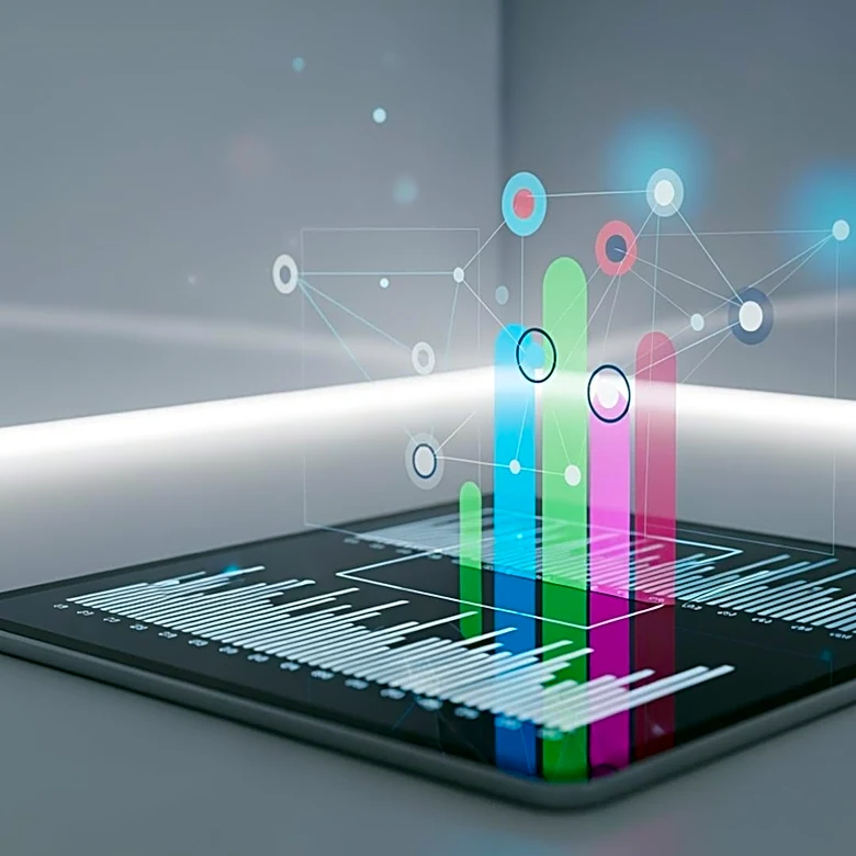 Webinar Explores Scalable Personalized Population Health for Health Plans