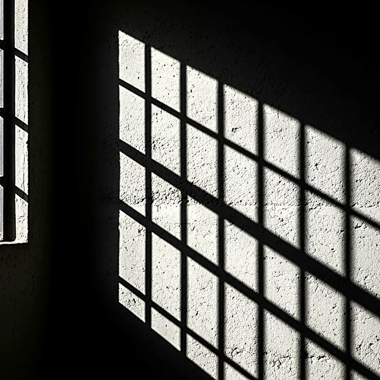 Tensions Rise at Newark ICE Facility Amid Hunger Strike and Protests