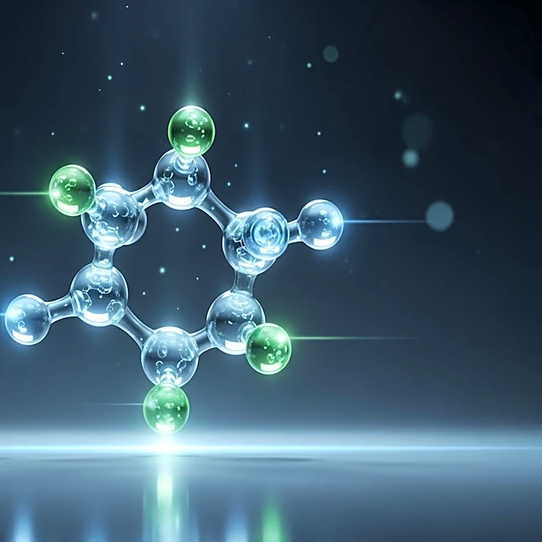 Dizal's ZEGFROVY Receives Priority Review for Lung Cancer Treatment in China