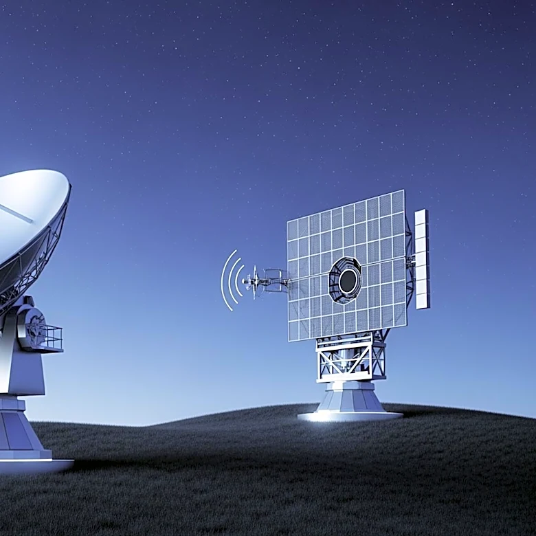 European Nations Embrace Diverse Space Capabilities for Military Readiness