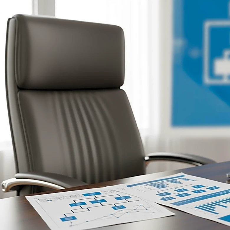 Colorado CIO David Edinger Steps Down Amid IT Restructuring