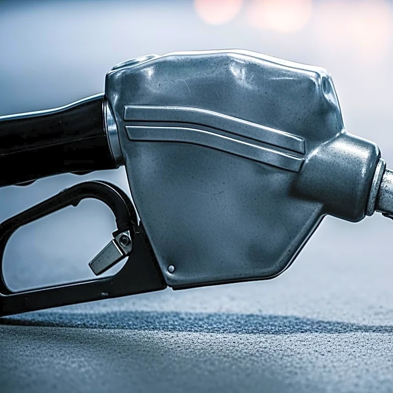 President Trump's Shipping Waiver Fails to Significantly Lower Gas Prices