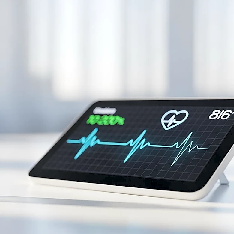 Noom Introduces At-Home Biomarker Test Kit for Metabolic and Cardiovascular Health Tracking