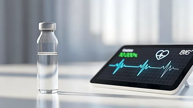 Noom Introduces At-Home Biomarker Test Kit for Metabolic and Cardiovascular Health Tracking