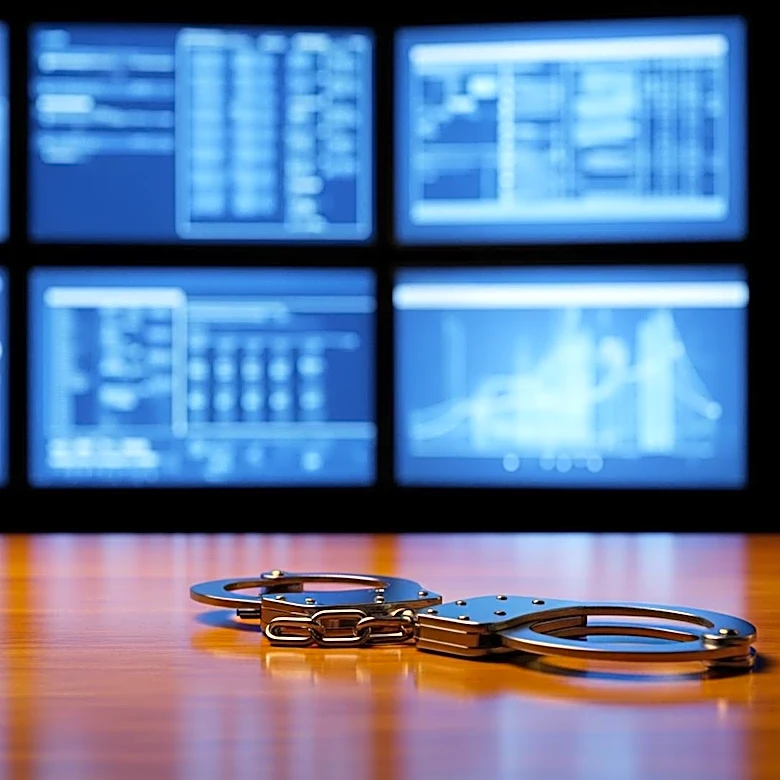 New Orleans Sheriff's Office Addresses Erroneous Inmate Release and System Flaws