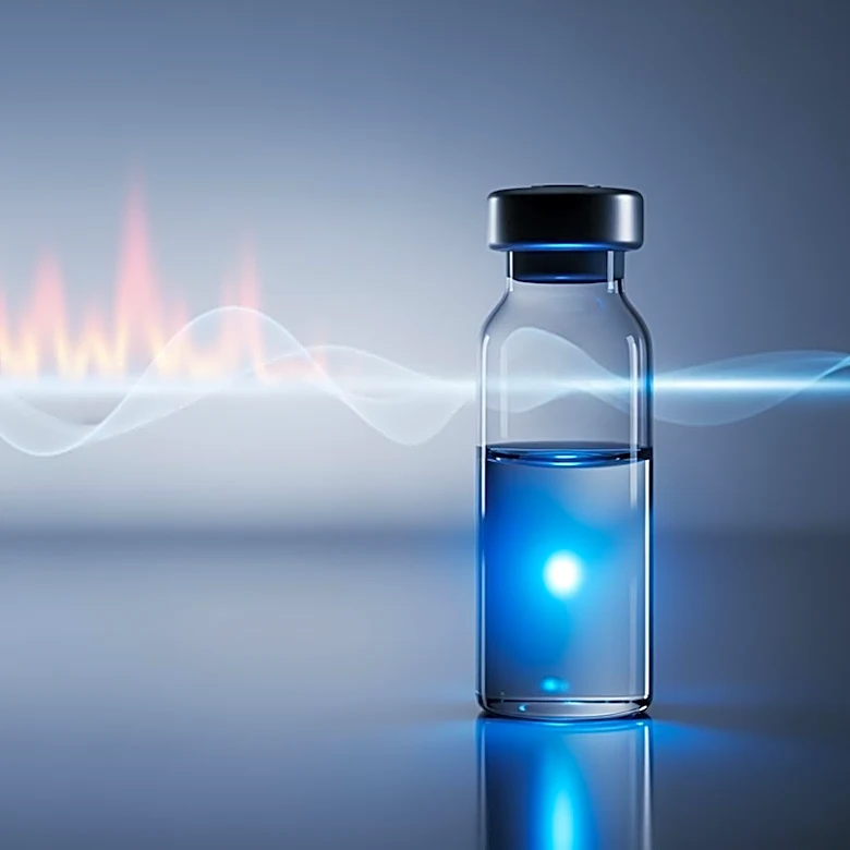 Combat Medical's HIVEC HEAT Trial Highlights Potential for Bladder Cancer Treatment