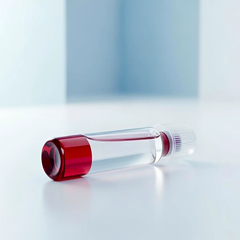 American Cancer Society Recommends Blood Testing for Colorectal Cancer Screening to Address Rising Cases